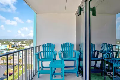 333 W Beach Boulevard #710, Gulf Shores, AL 36542 - Photo 24