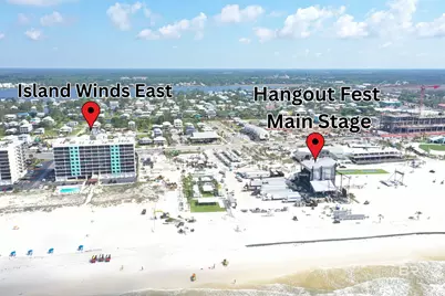 333 W Beach Boulevard #710, Gulf Shores, AL 36542 - Photo 28