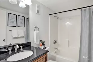 333 W Beach Blvd, Gulf Shores, AL 36542 - Photo 16