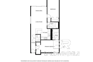 333 W Beach Blvd, Gulf Shores, AL 36542 - Photo 4