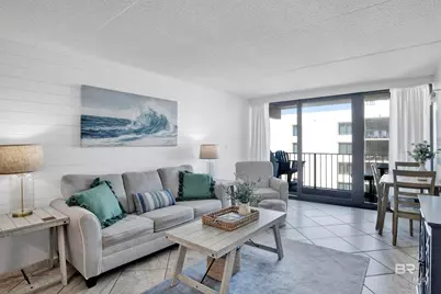 333 W Beach Boulevard #710, Gulf Shores, AL 36542 - Photo 8