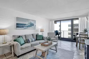 333 W Beach Blvd, Gulf Shores, AL 36542 - Photo 8