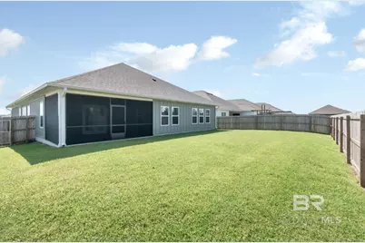 21581 Burney Road, Fairhope, AL 36532 - Photo 28