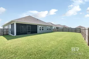 21581 Burney Rd, Fairhope, AL 36532 - Photo 28