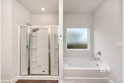 21581 Burney Road, Fairhope, AL 36532 - Photo 12