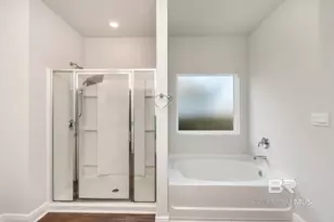 21581 Burney Rd, Fairhope, AL 36532 - Photo 12