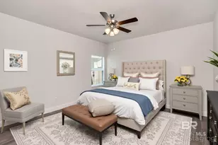 21581 Burney Rd, Fairhope, AL 36532 - Photo 14