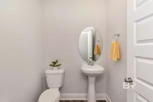 21581 Burney Rd, Fairhope, AL 36532 - Photo 20