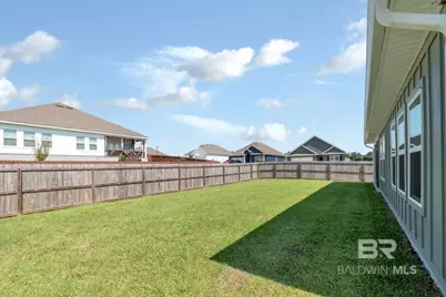 21581 Burney Road, Fairhope, AL 36532 - Photo 30