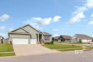 21581 Burney Rd, Fairhope, AL 36532 - Photo 24