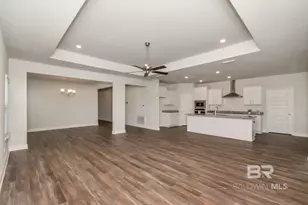 21581 Burney Rd, Fairhope, AL 36532 - Photo 36