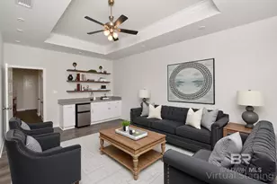 21581 Burney Rd, Fairhope, AL 36532 - Photo 16