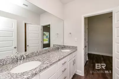 21581 Burney Road, Fairhope, AL 36532 - Photo 18