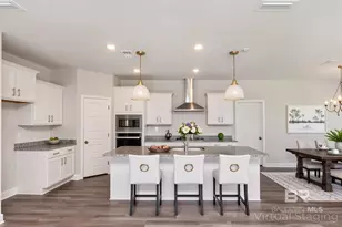 21581 Burney Rd, Fairhope, AL 36532 - Photo 4