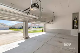 21581 Burney Rd, Fairhope, AL 36532 - Photo 24