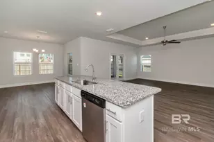 21581 Burney Rd, Fairhope, AL 36532 - Photo 34