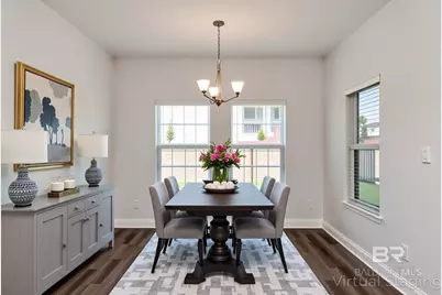 21581 Burney Road, Fairhope, AL 36532 - Photo 8