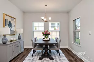 21581 Burney Rd, Fairhope, AL 36532 - Photo 8