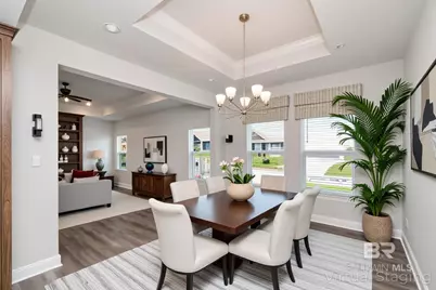 21581 Burney Road, Fairhope, AL 36532 - Photo 2