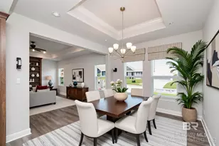 21581 Burney Rd, Fairhope, AL 36532 - Photo 2