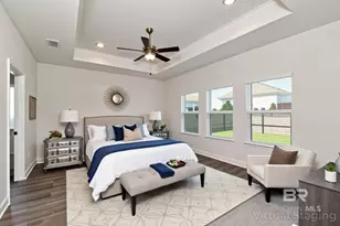 21581 Burney Rd, Fairhope, AL 36532 - Photo 10