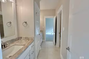 114 Daybreak Trl, Fairhope, AL 36532 - Photo 18
