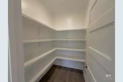 114 Daybreak Trail, Fairhope, AL 36532 - Photo 10