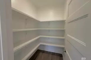 114 Daybreak Trl, Fairhope, AL 36532 - Photo 10