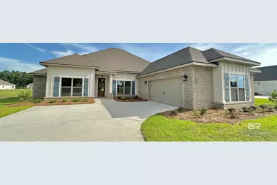 114 Daybreak Trail, Fairhope, AL 36532 - Photo 2