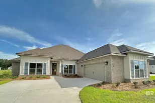 114 Daybreak Trl, Fairhope, AL 36532 - Photo 2