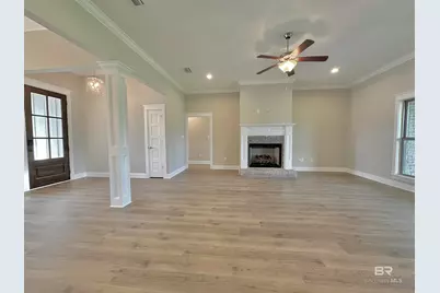 114 Daybreak Trail, Fairhope, AL 36532 - Photo 4