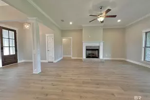 114 Daybreak Trl, Fairhope, AL 36532 - Photo 4