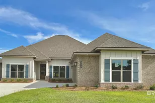 114 Daybreak Trl, Fairhope, AL 36532 - Photo 1