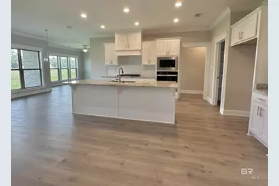 114 Daybreak Trail, Fairhope, AL 36532 - Photo 8