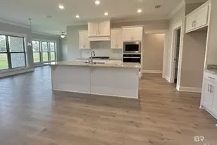 114 Daybreak Trl, Fairhope, AL 36532 - Photo 8