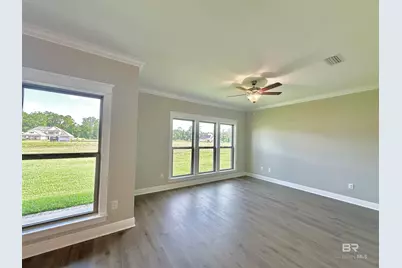 114 Daybreak Trail, Fairhope, AL 36532 - Photo 12