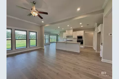 114 Daybreak Trail, Fairhope, AL 36532 - Photo 6