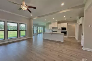 114 Daybreak Trl, Fairhope, AL 36532 - Photo 6