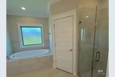 114 Daybreak Trail, Fairhope, AL 36532 - Photo 16