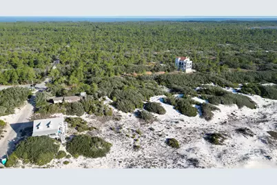 123 Kelly Lane, Gulf Shores, AL 36542 - Photo 10