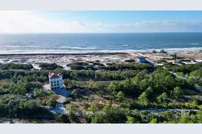 123 Kelly Lane, Gulf Shores, AL 36542 - Photo 2