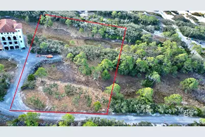 123 Kelly Lane, Gulf Shores, AL 36542 - Photo 6