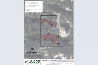 123 Kelly Lane, Gulf Shores, AL 36542 - Photo 8