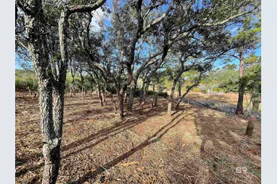 123 Kelly Lane, Gulf Shores, AL 36542 - Photo 14