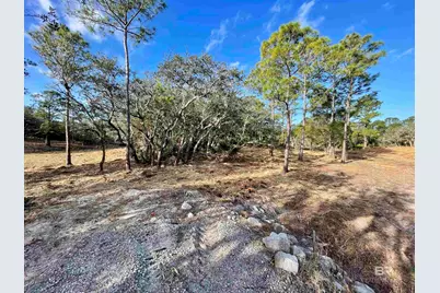 123 Kelly Lane, Gulf Shores, AL 36542 - Photo 16