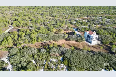 123 Kelly Lane, Gulf Shores, AL 36542 - Photo 18