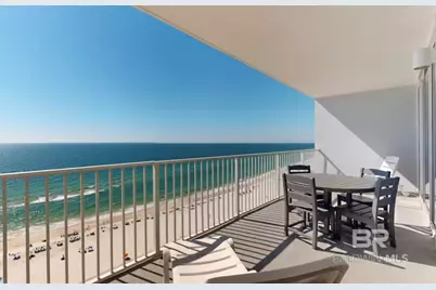 455 E Beach Boulevard #1607, Gulf Shores, AL 36542 - Photo 22