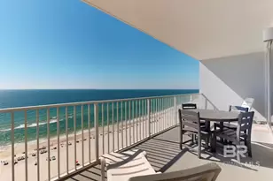 455 E Beach Blvd, Gulf Shores, AL 36542 - Photo 22