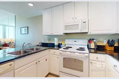 455 E Beach Boulevard #1607, Gulf Shores, AL 36542 - Photo 10