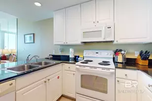 455 E Beach Blvd, Gulf Shores, AL 36542 - Photo 10